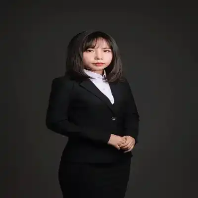 冯宜