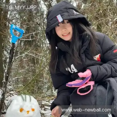 赵金桐